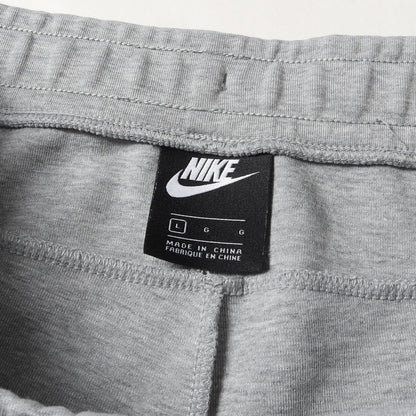 テックフリース スウェットパンツ(TECH FLEECE JOGGER PANTS)