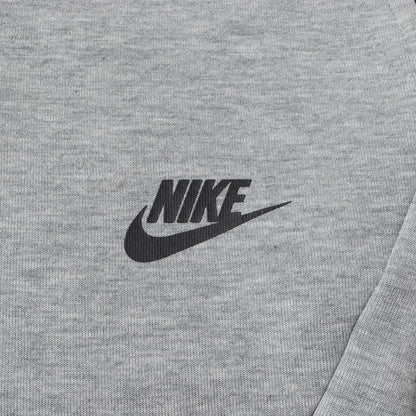 テックフリース スウェットパンツ(TECH FLEECE JOGGER PANTS)