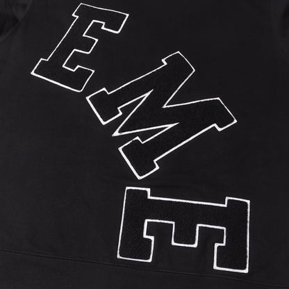 ビッグ アーチロゴ スウェット(Big Arc Crewneck)