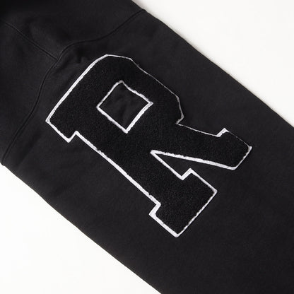 ビッグ アーチロゴ スウェット(Big Arc Crewneck)