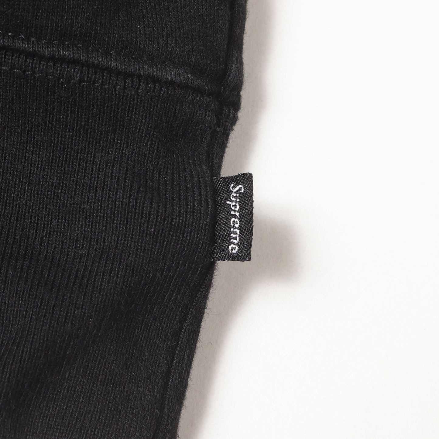 ビッグ アーチロゴ スウェット(Big Arc Crewneck)