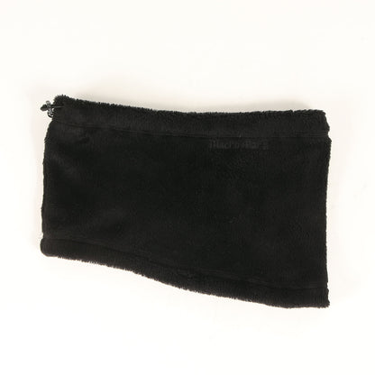 24AW ×NANGA ポーラテックフリース ネックウォーマー(FLEECE NECK WARMER)