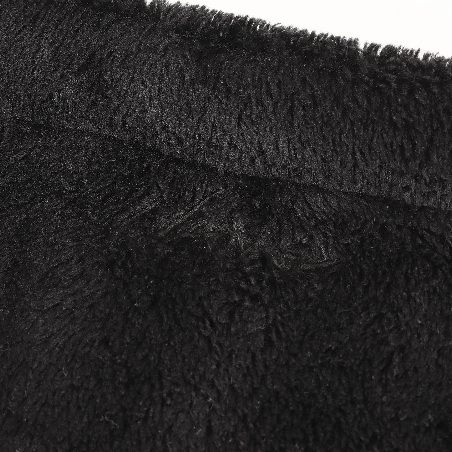 24AW ×NANGA ポーラテックフリース ネックウォーマー(FLEECE NECK WARMER)
