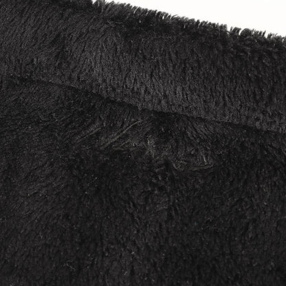 24AW ×NANGA ポーラテックフリース ネックウォーマー(FLEECE NECK WARMER)
