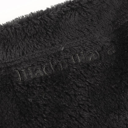 24AW ×NANGA ポーラテックフリース ネックウォーマー(FLEECE NECK WARMER)