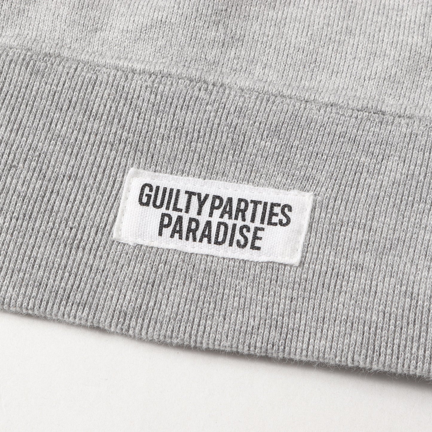 バックロゴ ウォッシュド ヘビー クルーネック スウェット(WASHED HEAVY WEIGHT CREW NECK SWEAT SHIRTS)