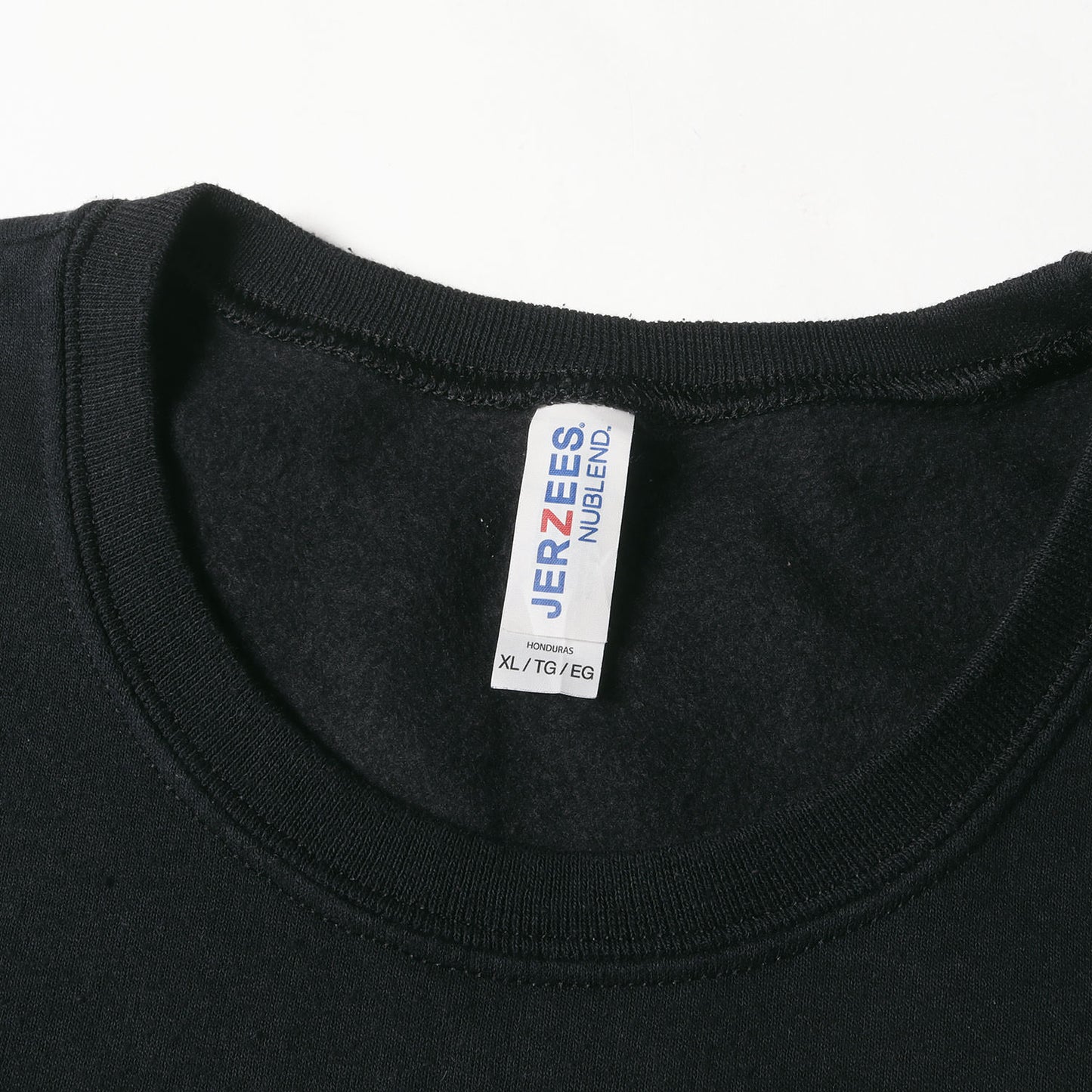22SS ×CHET BAKER クルーネック スウェットシャツ(SWEAT SHIRT)