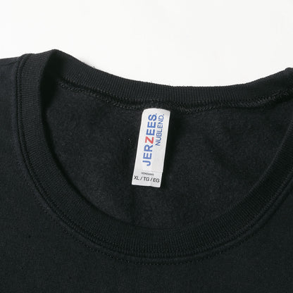 22SS ×CHET BAKER クルーネック スウェットシャツ(SWEAT SHIRT)