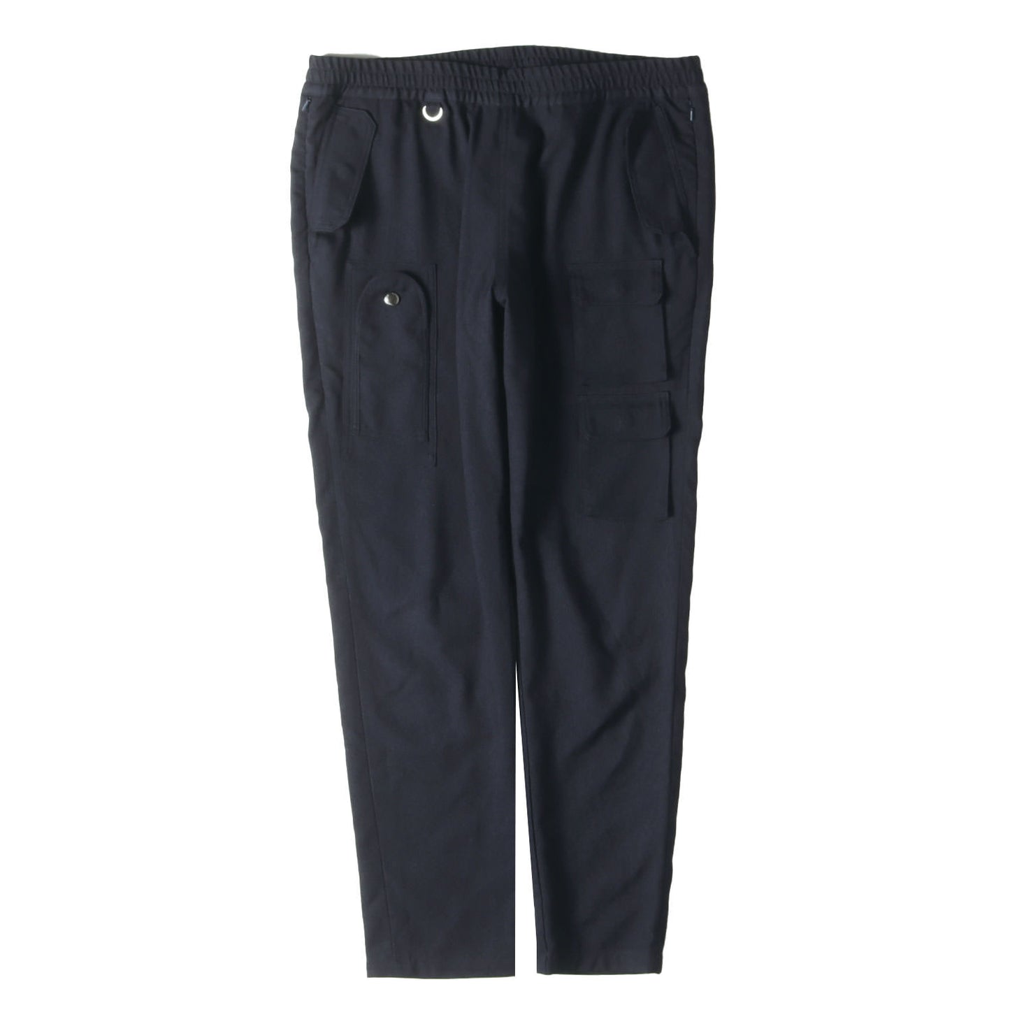 マルチカーゴ ベンチレーション イージーパンツ(MULTI CARGO VENTILATION EASY PANTS)