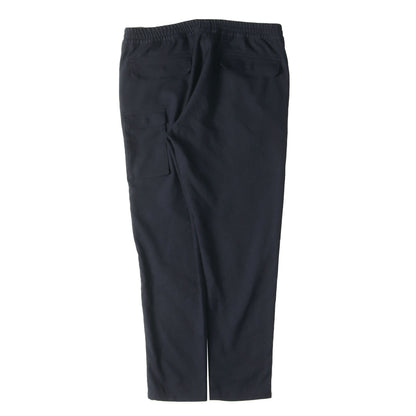 マルチカーゴ ベンチレーション イージーパンツ(MULTI CARGO VENTILATION EASY PANTS)