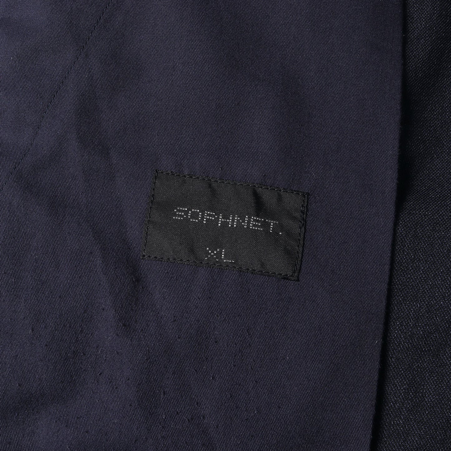 マルチカーゴ ベンチレーション イージーパンツ(MULTI CARGO VENTILATION EASY PANTS)