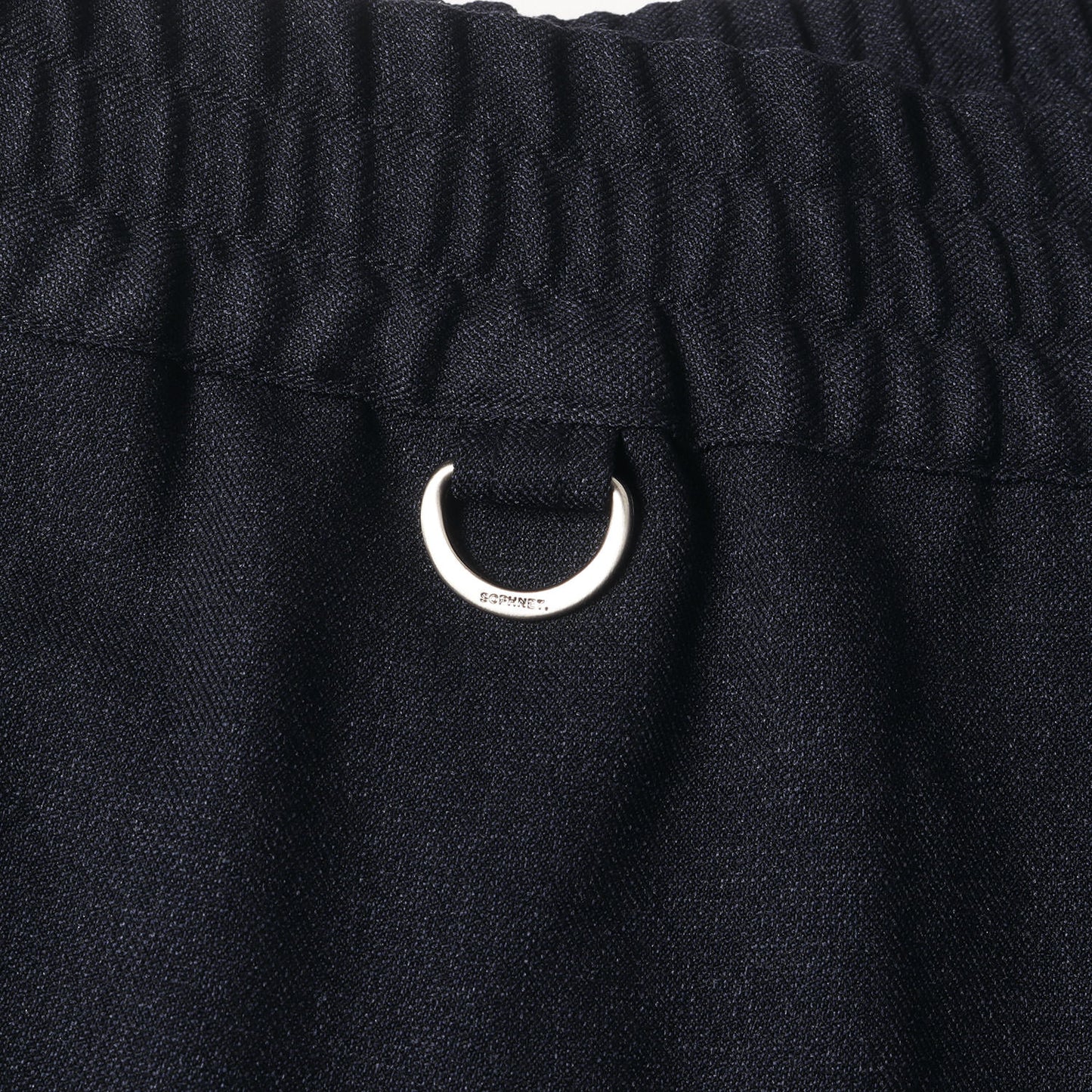 マルチカーゴ ベンチレーション イージーパンツ(MULTI CARGO VENTILATION EASY PANTS)