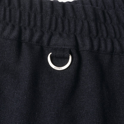 マルチカーゴ ベンチレーション イージーパンツ(MULTI CARGO VENTILATION EASY PANTS)