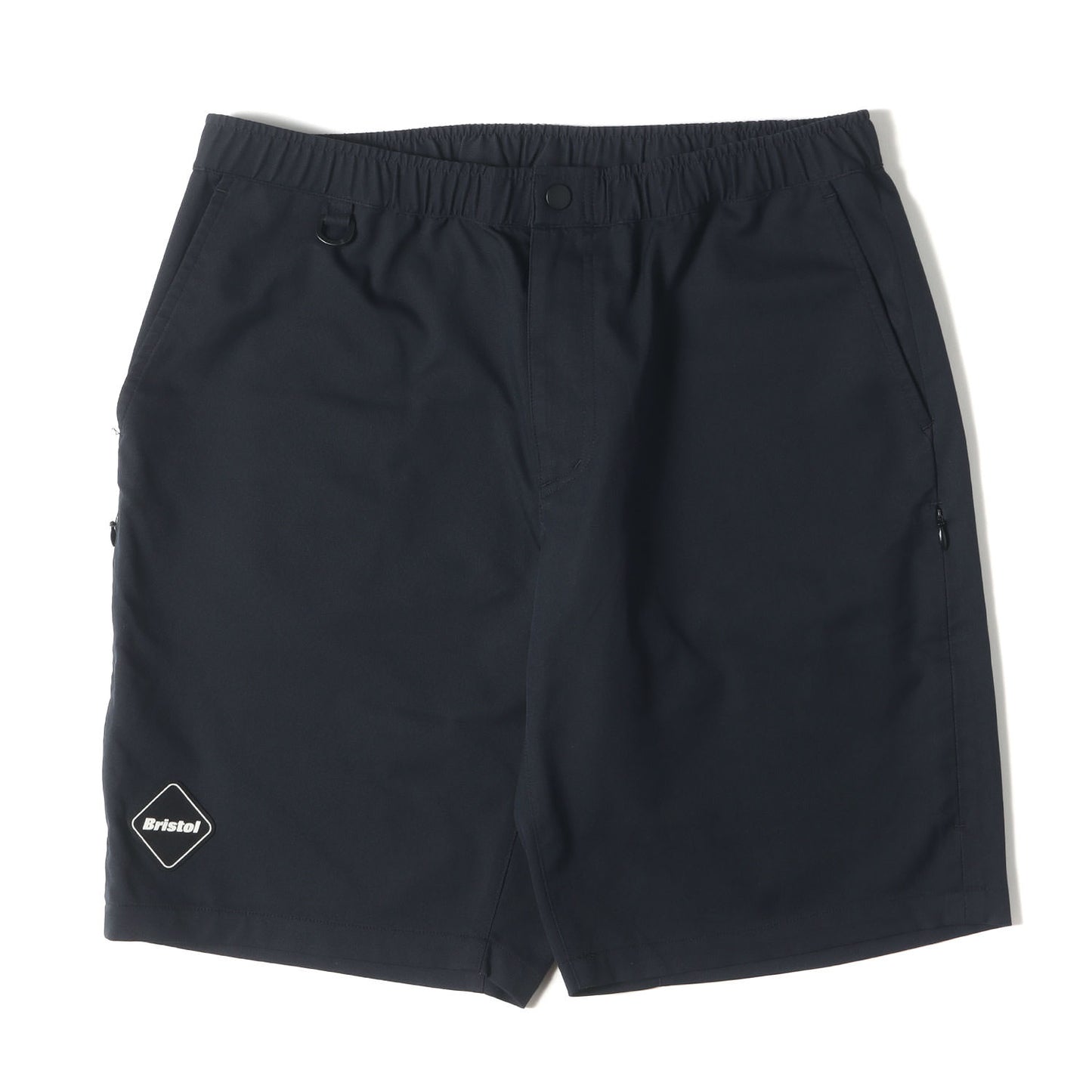 ベンチレーション ストレッチ チノ イージー ショーツ(VENTILATION CHINO SHORTS)