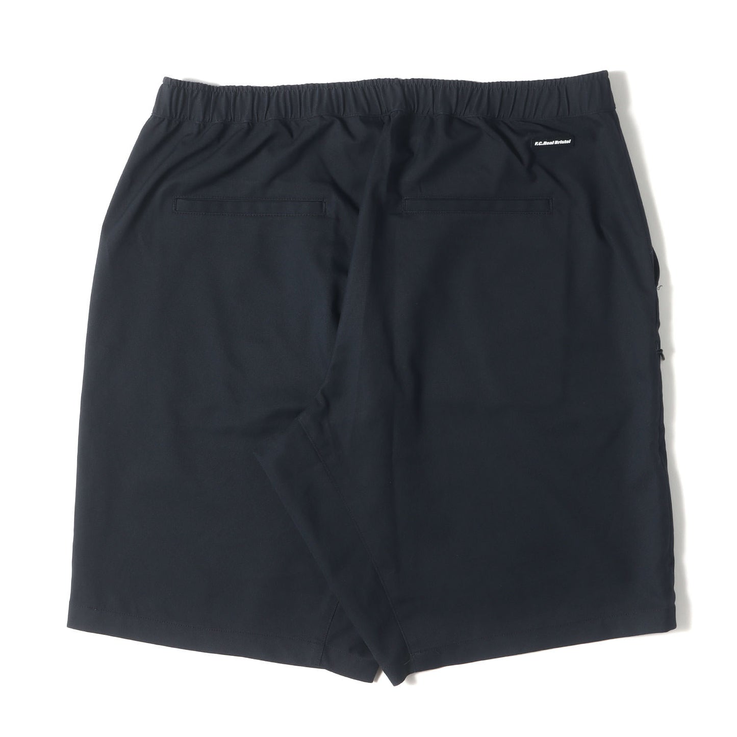ベンチレーション ストレッチ チノ イージー ショーツ(VENTILATION CHINO SHORTS)