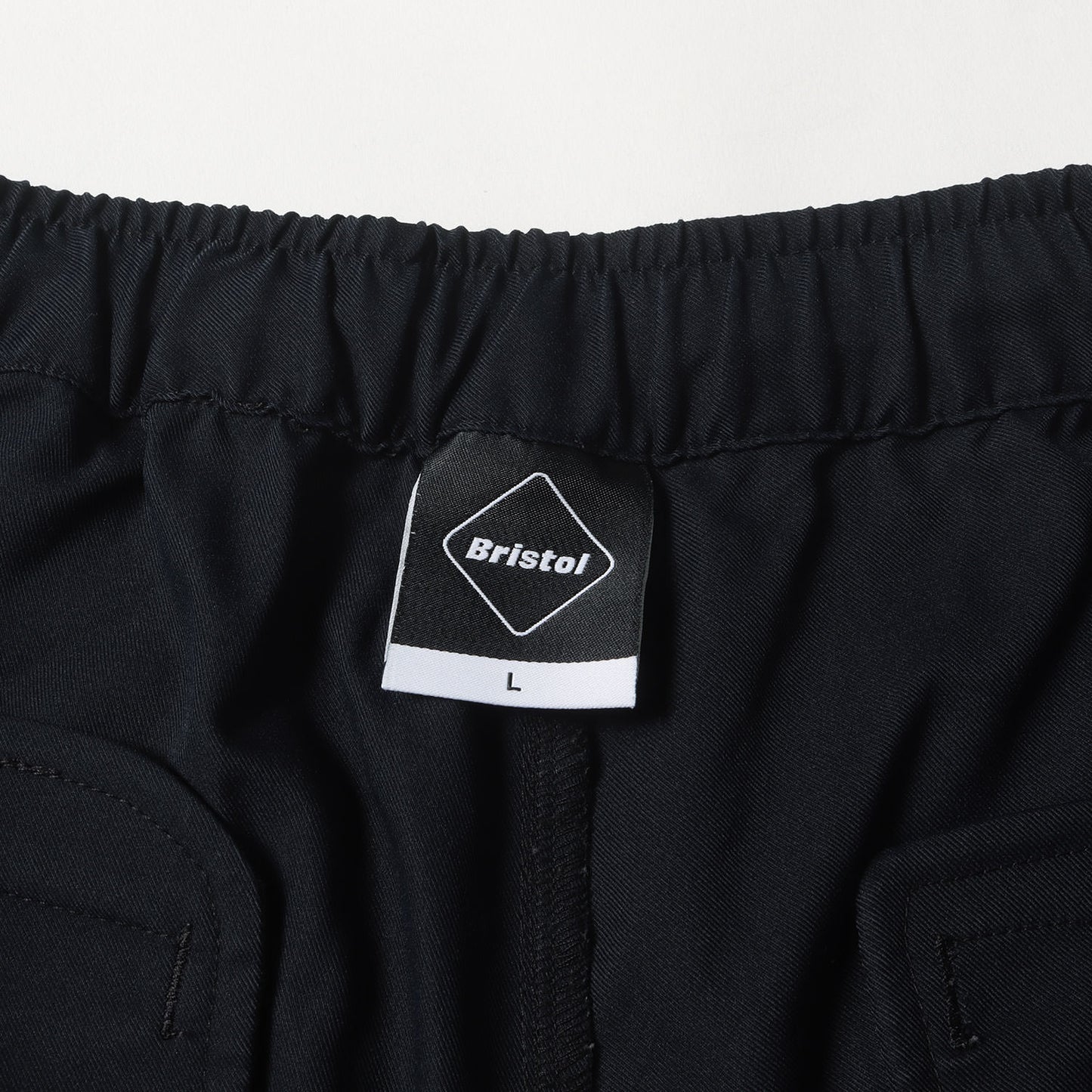 ベンチレーション ストレッチ チノ イージー ショーツ(VENTILATION CHINO SHORTS)