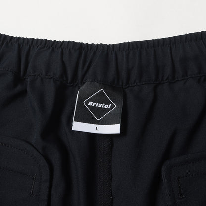 ベンチレーション ストレッチ チノ イージー ショーツ(VENTILATION CHINO SHORTS)