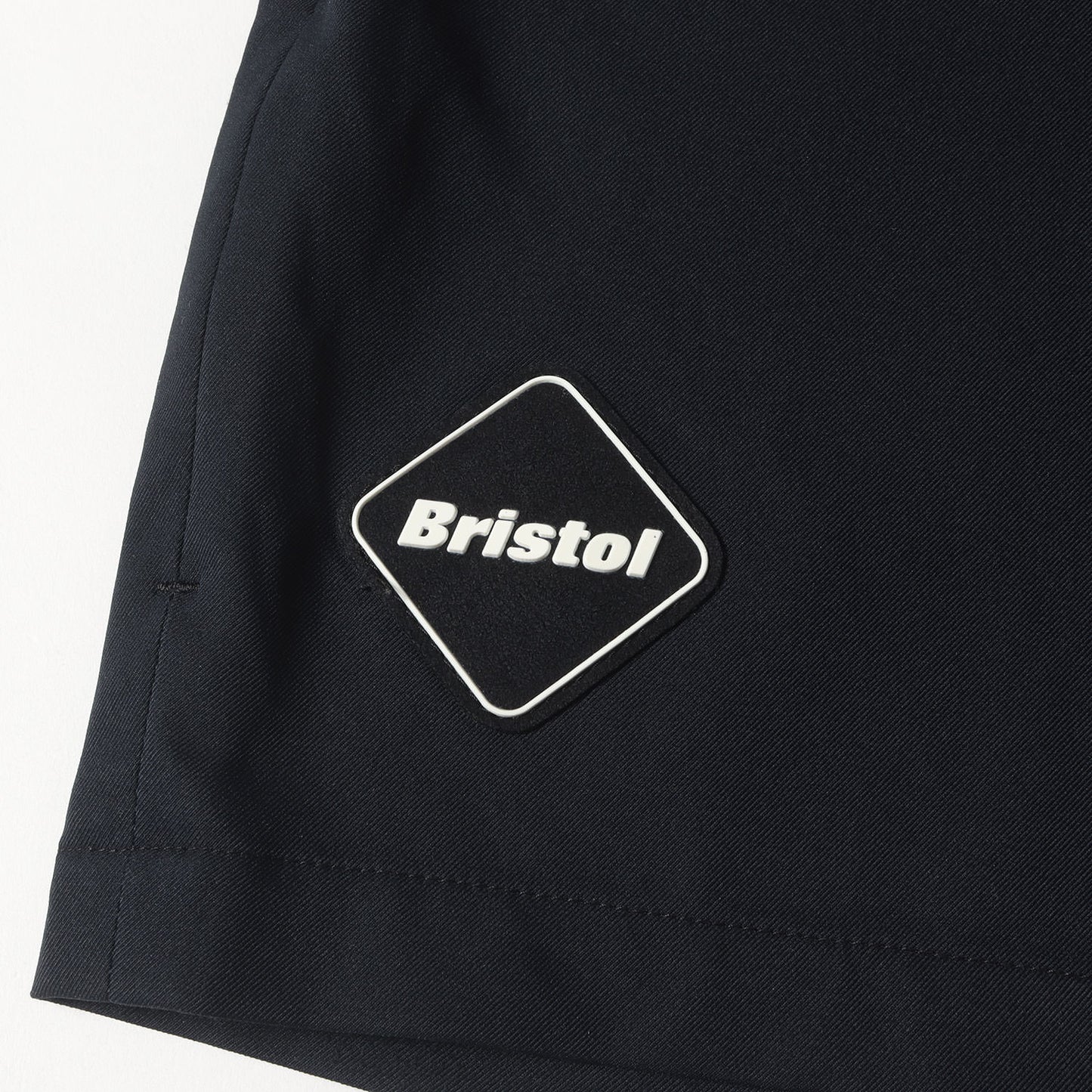 ベンチレーション ストレッチ チノ イージー ショーツ(VENTILATION CHINO SHORTS)