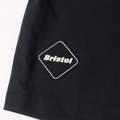 ベンチレーション ストレッチ チノ イージー ショーツ(VENTILATION CHINO SHORTS)