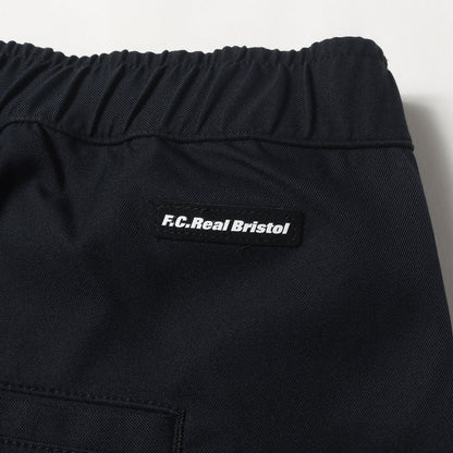 ベンチレーション ストレッチ チノ イージー ショーツ(VENTILATION CHINO SHORTS)