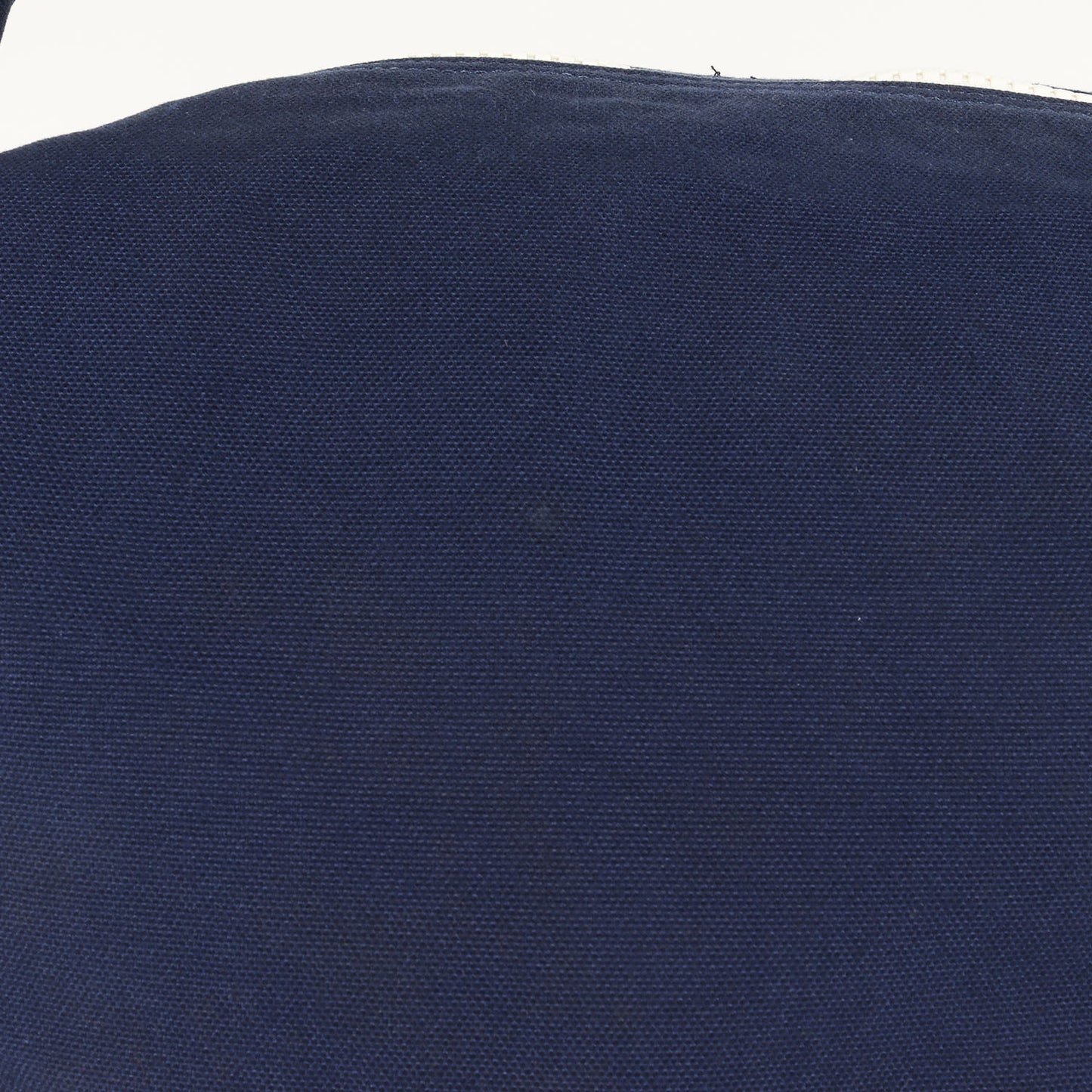 キャンバス ワンショルダーバッグ