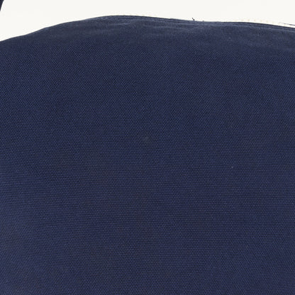 キャンバス ワンショルダーバッグ