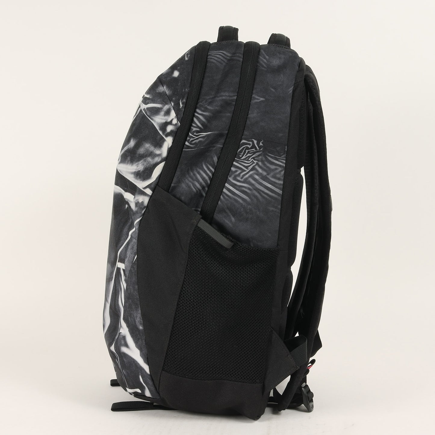 23SS ×THE NORTH FACE 騙し絵プリント ボレアリス バックパック(Trompe Loeil Printed Borealis Backpack)