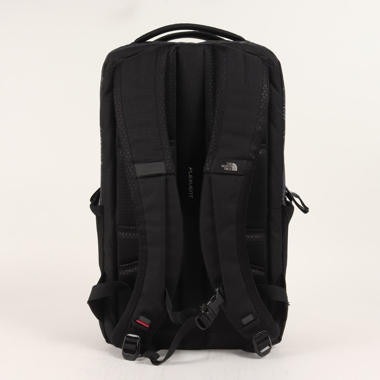 23SS ×THE NORTH FACE 騙し絵プリント ボレアリス バックパック(Trompe Loeil Printed Borealis Backpack)