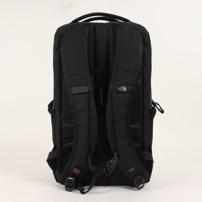 23SS ×THE NORTH FACE 騙し絵プリント ボレアリス バックパック(Trompe Loeil Printed Borealis Backpack)