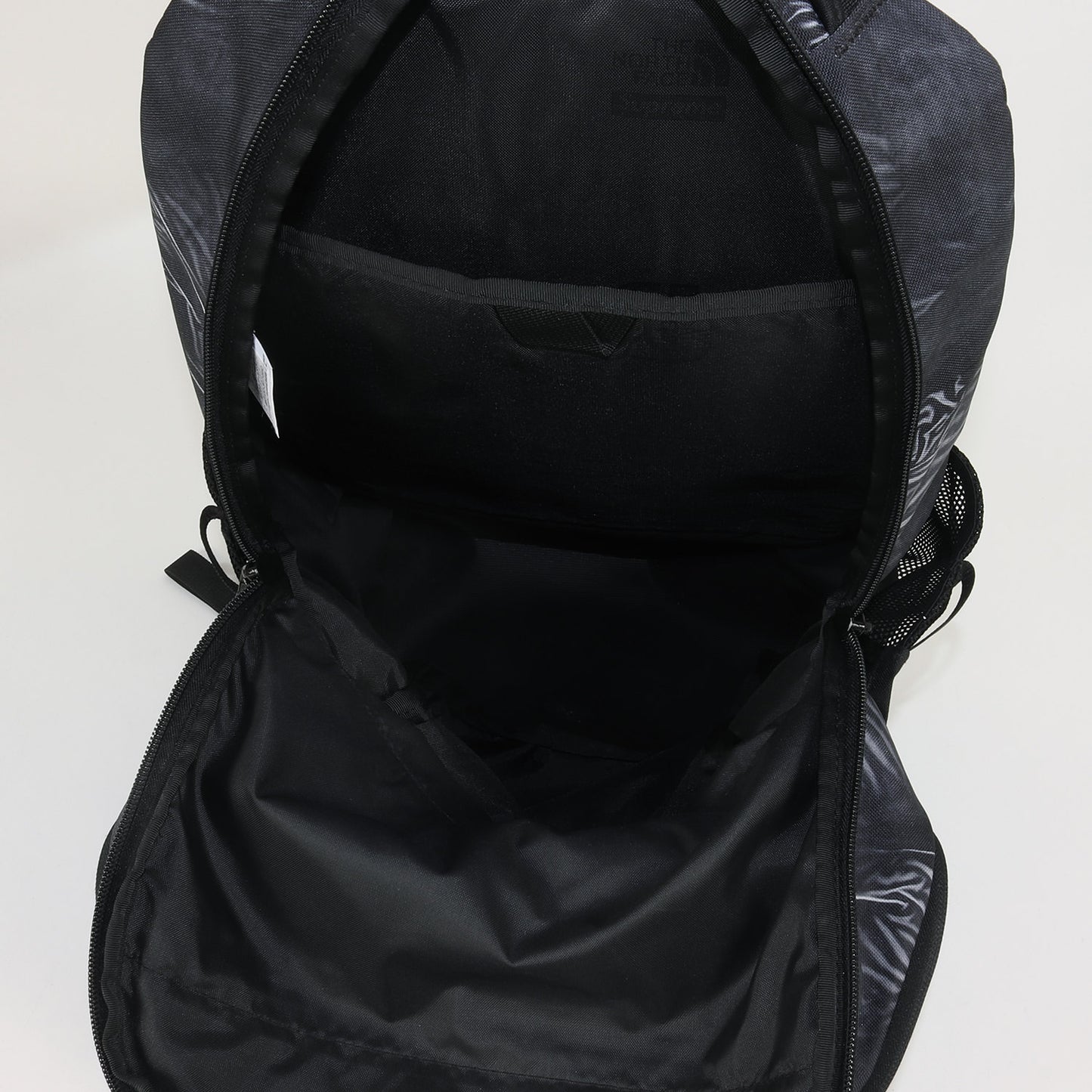 23SS ×THE NORTH FACE 騙し絵プリント ボレアリス バックパック(Trompe Loeil Printed Borealis Backpack)