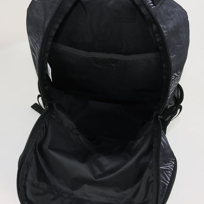 23SS ×THE NORTH FACE 騙し絵プリント ボレアリス バックパック(Trompe Loeil Printed Borealis Backpack)