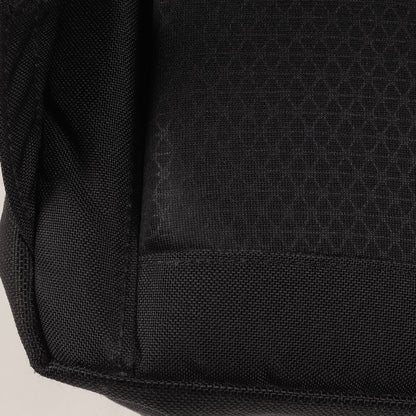 23SS ×THE NORTH FACE 騙し絵プリント ボレアリス バックパック(Trompe Loeil Printed Borealis Backpack)