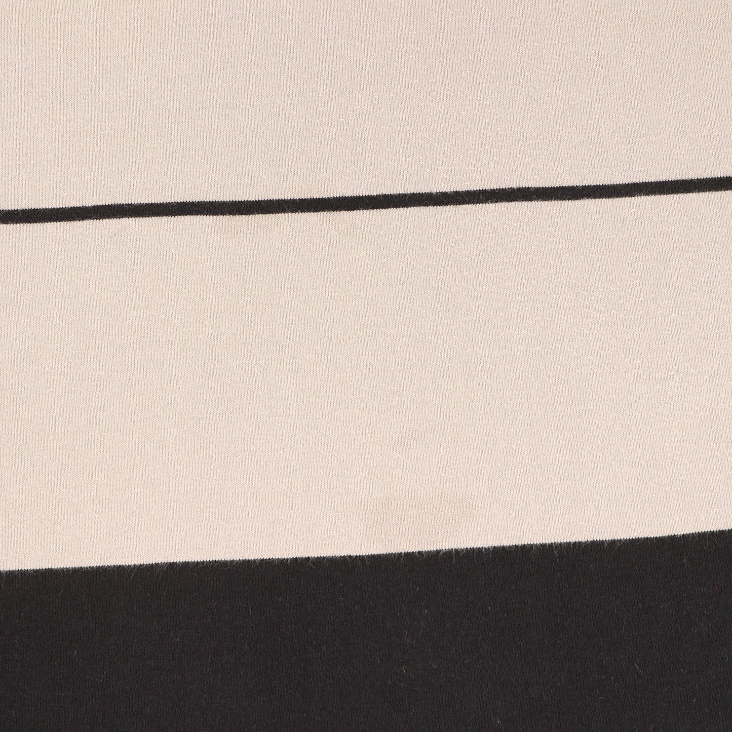 ボーダー クルーネック Tシャツ(VATOS SS / TEE)