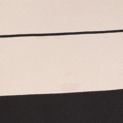 ボーダー クルーネック Tシャツ(VATOS SS / TEE)