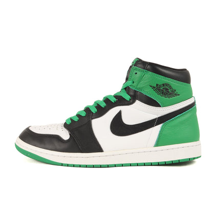 AIR JORDAN 1 RETRO HIGH OG CELTICS (DZ5485-031)