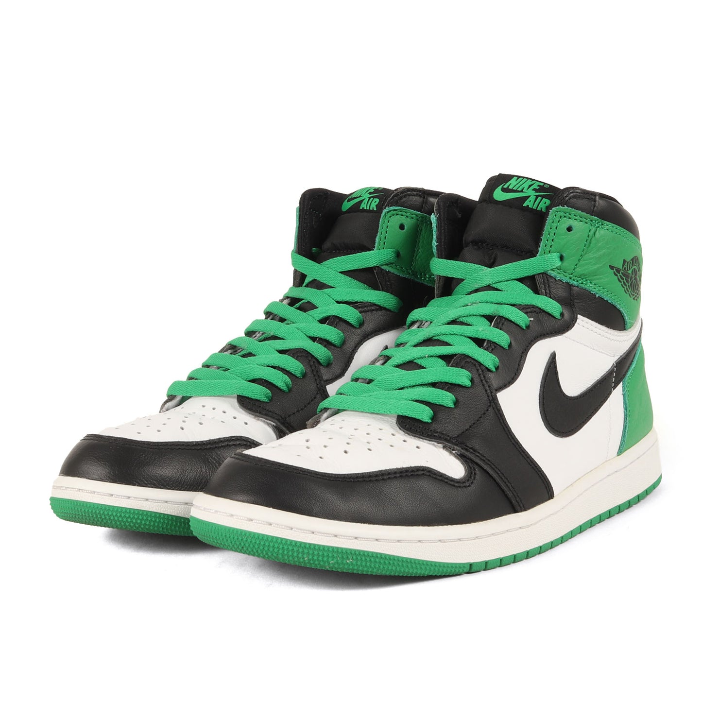 AIR JORDAN 1 RETRO HIGH OG CELTICS (DZ5485-031)