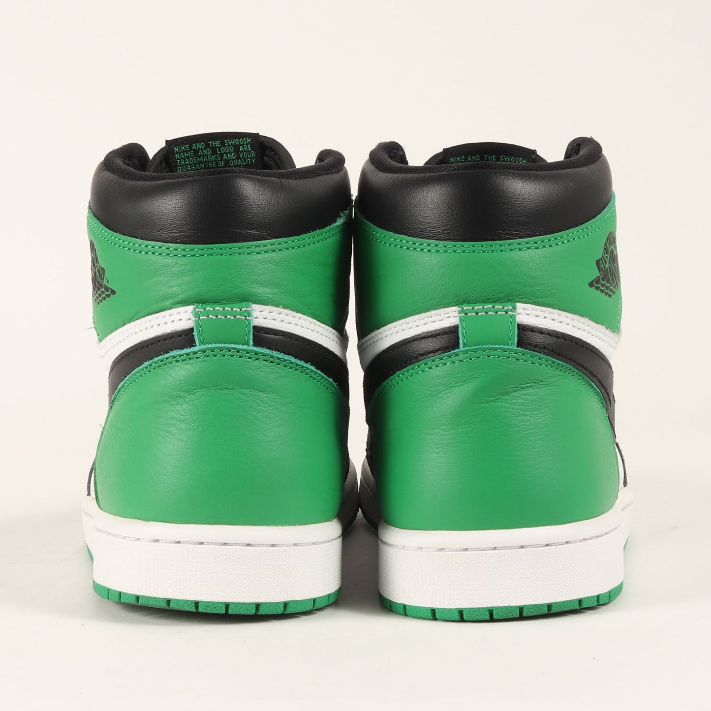 AIR JORDAN 1 RETRO HIGH OG CELTICS (DZ5485-031)