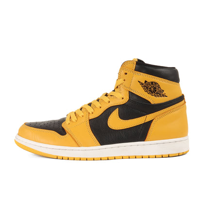 AIR JORDAN 1 RETRO HIGH OG POLLEN (555088-701)