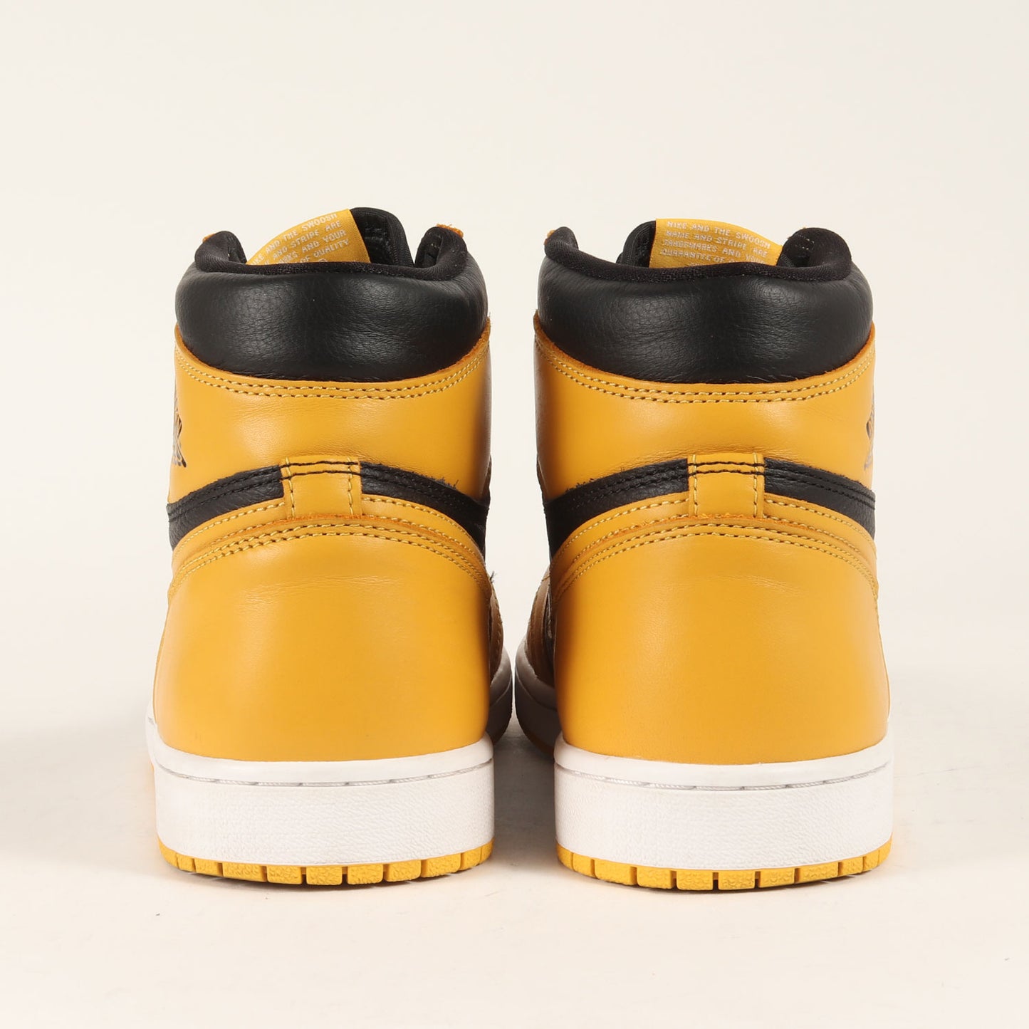 AIR JORDAN 1 RETRO HIGH OG POLLEN (555088-701)