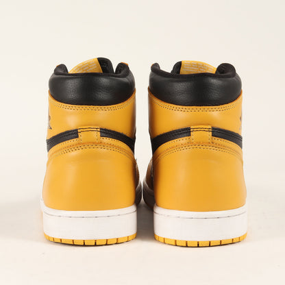 AIR JORDAN 1 RETRO HIGH OG POLLEN (555088-701)