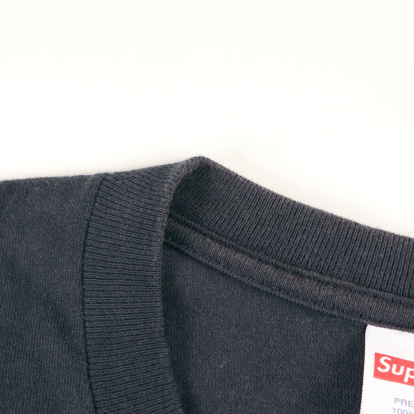 23SS スケルトン グラフィック Tシャツ(Body Snatchers Tee)