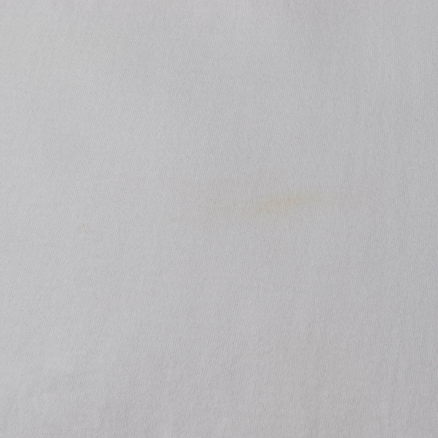 90s - 00s ヴィンテージ古着 (Vintage / Used) 90s FASHION VICTIM  