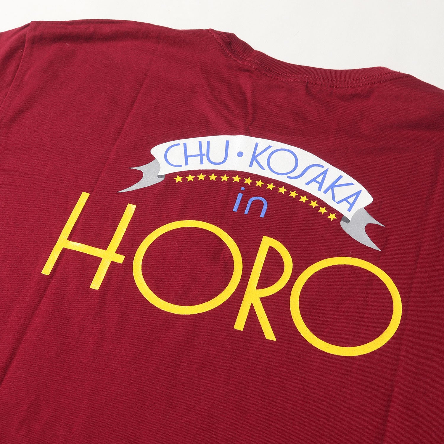 The Stylist Japan (スタイリストジャパン) 23SS ×TENDERLOIN アルバム