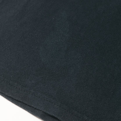 90s SOBUT SONS OF BITCHES UNITED & TRUE Tシャツ(anvilボディ)