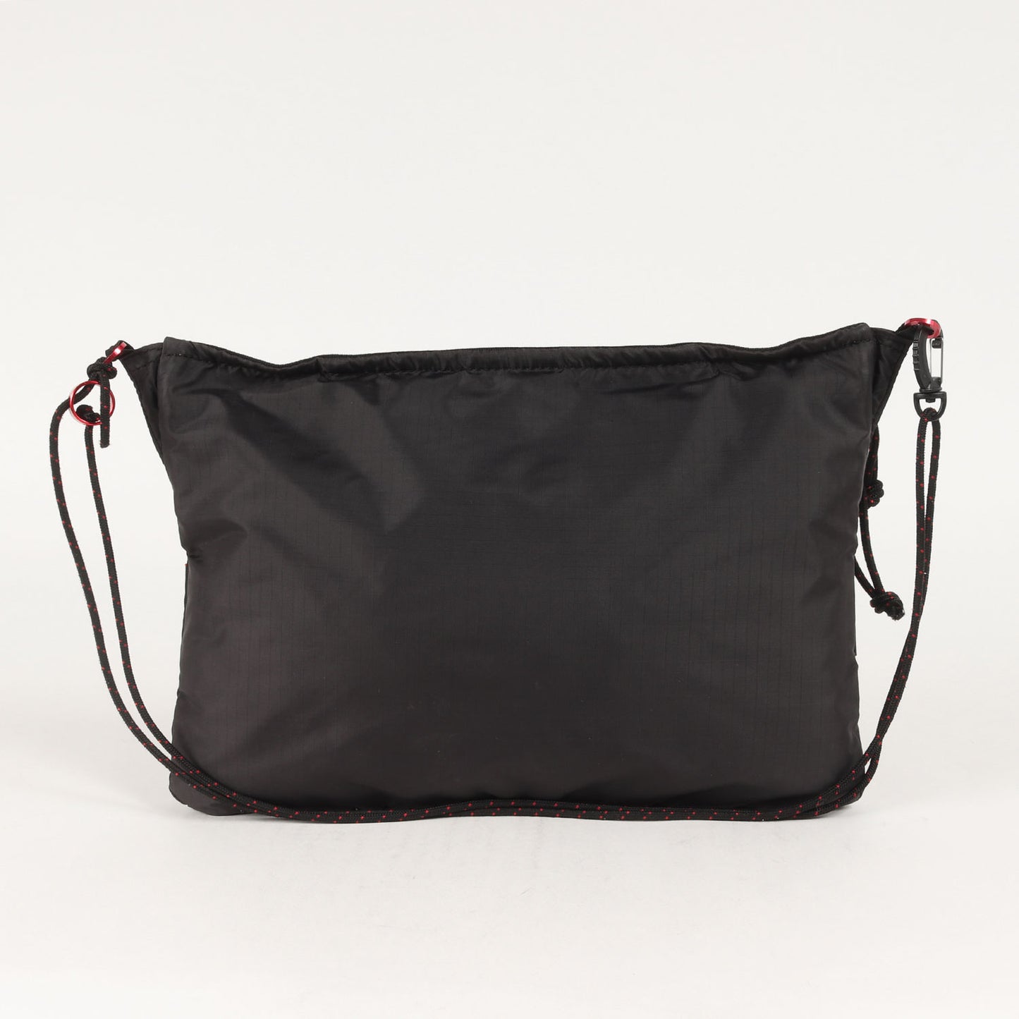 ソリッド ライト パッカブル サコッシュ / ショルダーバッグ(SOLID LIGHT SACOCHE M SL PACKABLE)