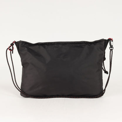 ソリッド ライト パッカブル サコッシュ / ショルダーバッグ(SOLID LIGHT SACOCHE M SL PACKABLE)