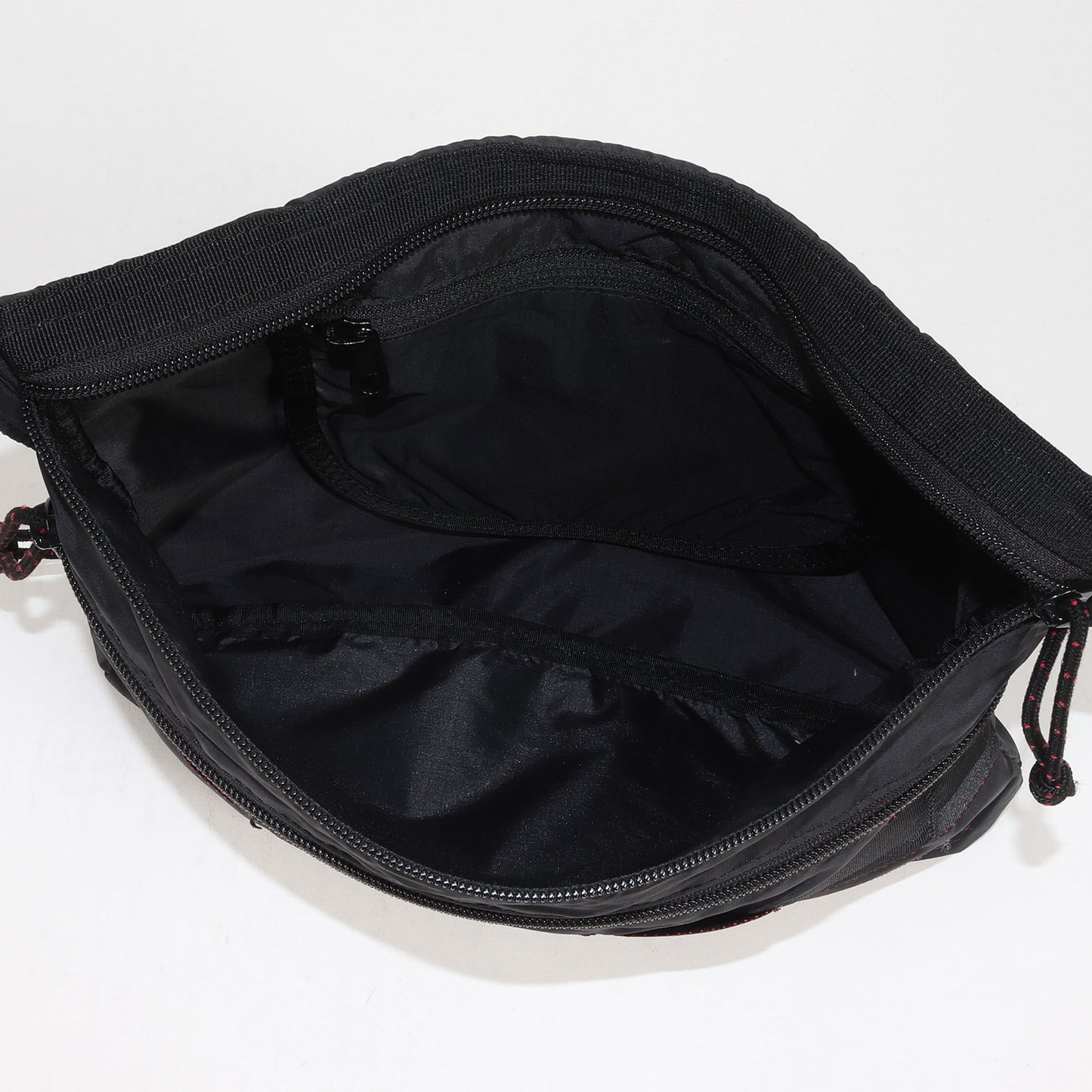 ソリッド ライト パッカブル サコッシュ / ショルダーバッグ(SOLID LIGHT SACOCHE M SL PACKABLE)