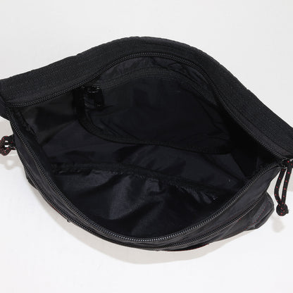 ソリッド ライト パッカブル サコッシュ / ショルダーバッグ(SOLID LIGHT SACOCHE M SL PACKABLE)
