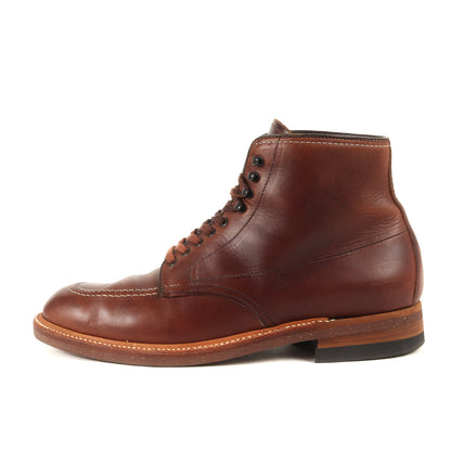 403 クロムエクセルレザー インディーブーツ(Indy Boots)