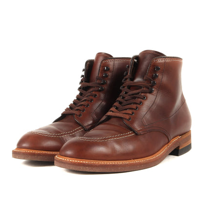 403 クロムエクセルレザー インディーブーツ(Indy Boots)